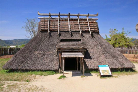 Photo of Ruler's Residences