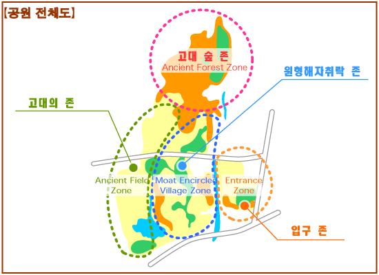 지역지도